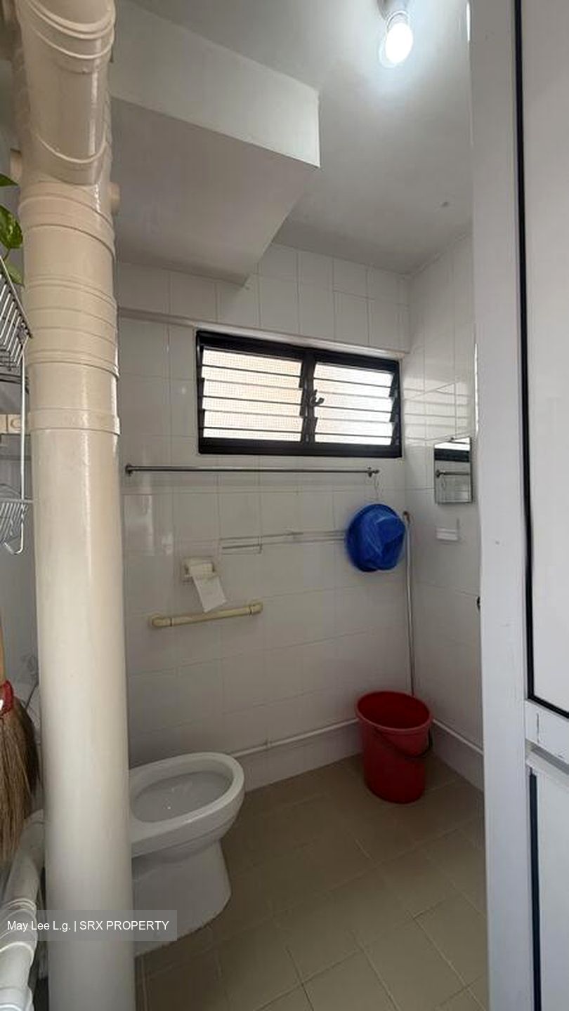 Blk 108 Potong Pasir Avenue 1 (Toa Payoh), HDB 3 Rooms #514815081